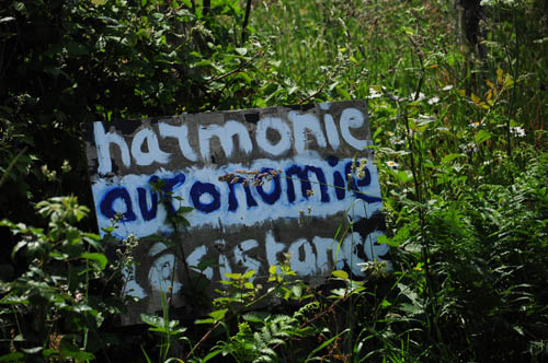 harmonie-autonomie-resistance